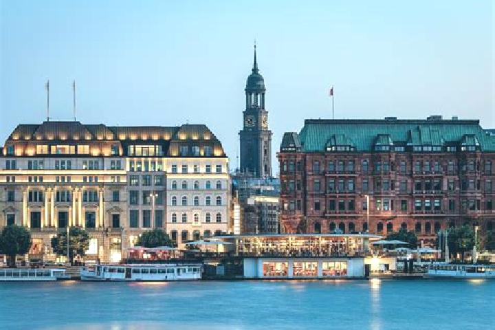Ava, 29 — Escort in Sexdrega, Sweden