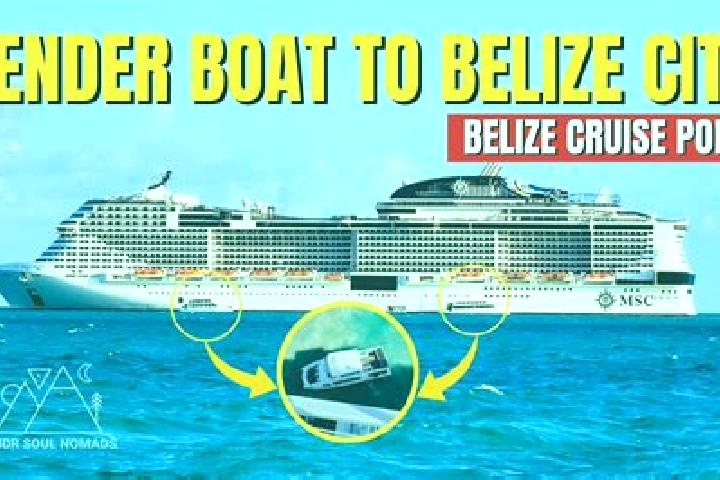 Ava, 29 — Escort in Shipyard, Belize