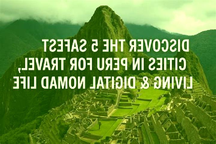 Ava, 29 — Escort in Soraya, Peru