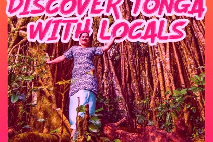 Ava, 29 — Escort in Ta anea, Tonga