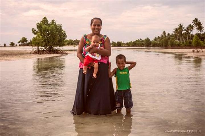 Ava, 29 — Escort in Tabiang Village, Kiribati