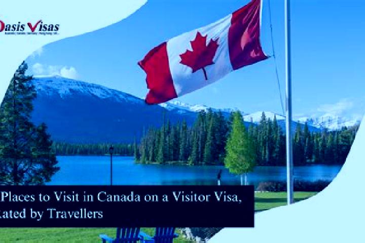 Ava, 29 — Escort in Terrace, Canada