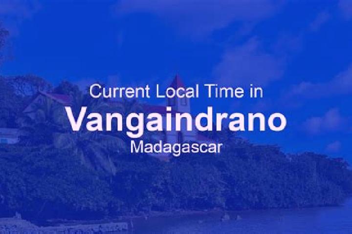 Ava, 29 — Escort in Vangaindrano, Madagascar