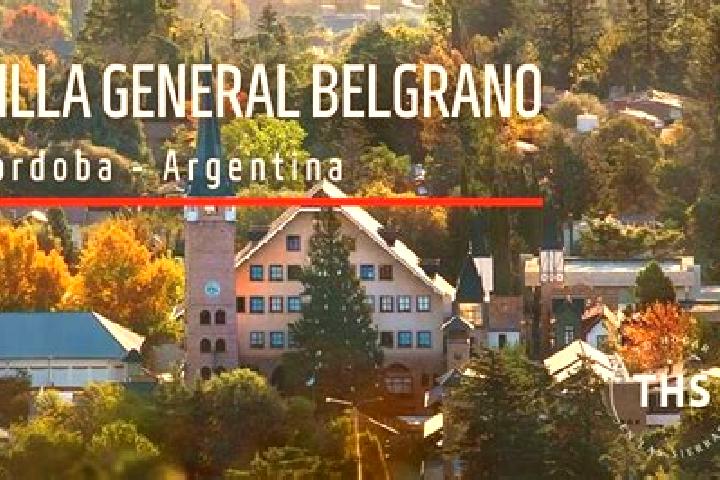 Ava, 29 — Escort in Villa General Belgrano, Argentina