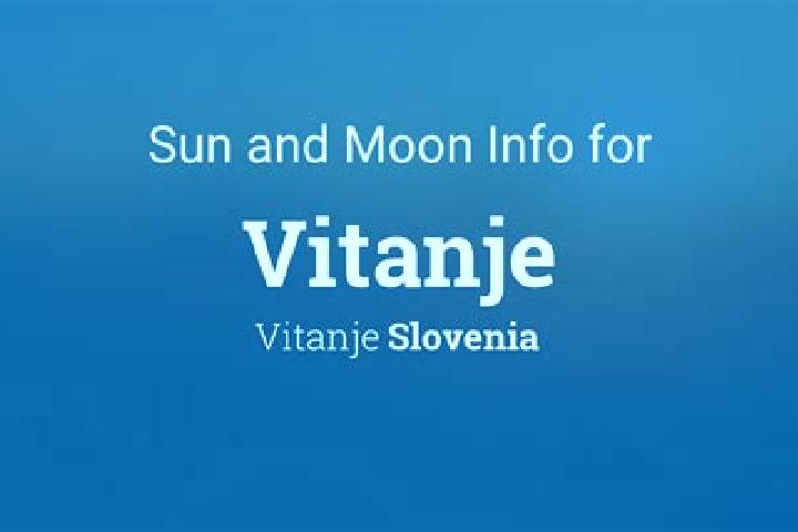 Ava, 29 — Escort in Vitanje, Slovenia
