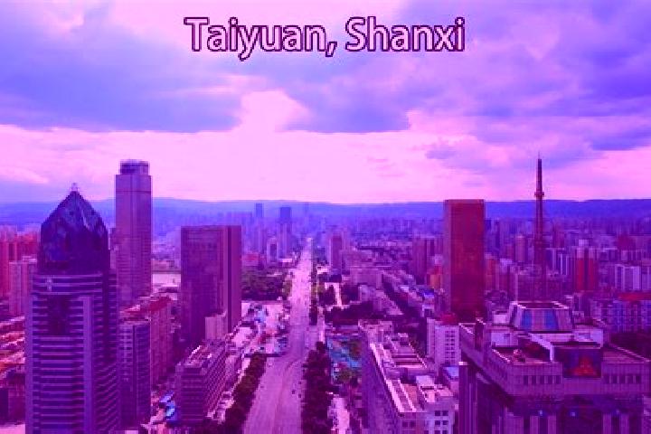 Ava, 29 — Escort in Xiaodian, China