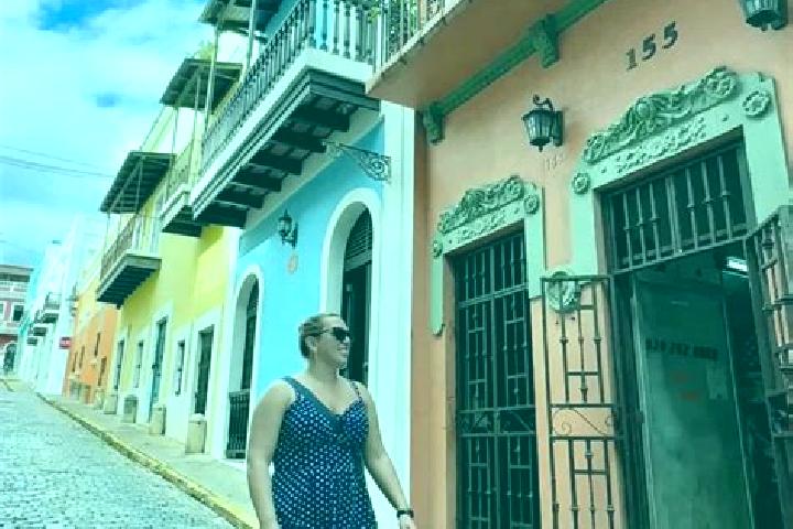 Ava, 29 — Escort in Yaurel, Puerto Rico