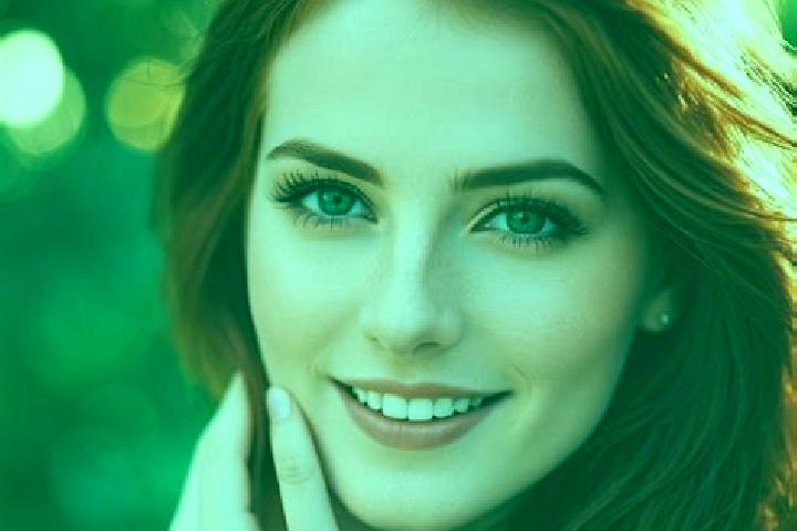 Ava, 30, a auburn amber-eyed caucasian companion based in Goldach. Offering Roleplay, 69, Tantra. Available for incall and outcall, day and evening dates.