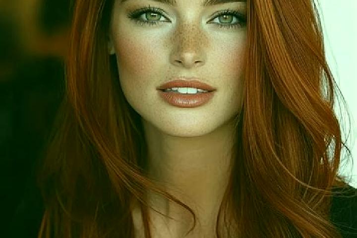 Ava, 30, a auburn blue-eyed caucasian companion based in Sado. Offering Fetish, Erotic Massage, Prostate Massage, Couples. Available for incall and outcall, ...