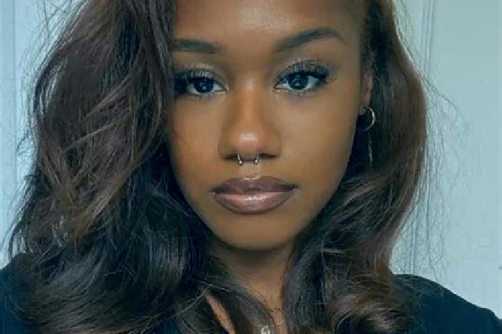 Ava, 30, a auburn blue-eyed ebony companion based in Pedra Bela. Offering Duos, Prostate Massage, Dinner Date, 69, Party Girl. Available for incall and outca...