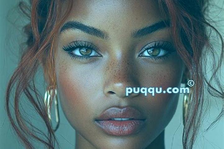 Ava, 30, a auburn dark-eyed caribbean companion based in Rotherwick. Offering Striptease, Tantra, A-Level, 69, Prostate Massage. Available for incall and out...