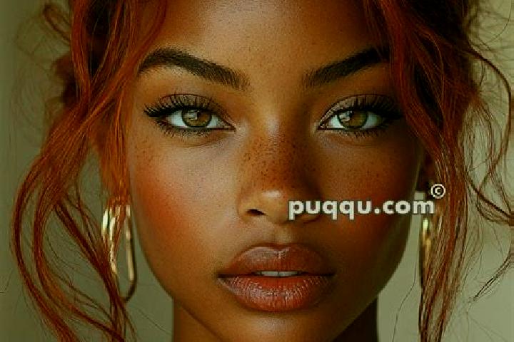 Ava, 30, a auburn dark-eyed ebony companion based in Hong. Offering Travel Companion, CIM, Girlfriend Experience. Available for incall and outcall, overnight...