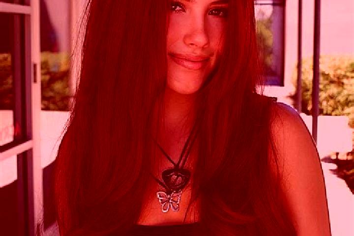 Ava, 30, a auburn dark-eyed european companion based in Pexiora. Offering Roleplay, Duos, Fetish, 69. Available for incall and outcall, overnight bookings av...