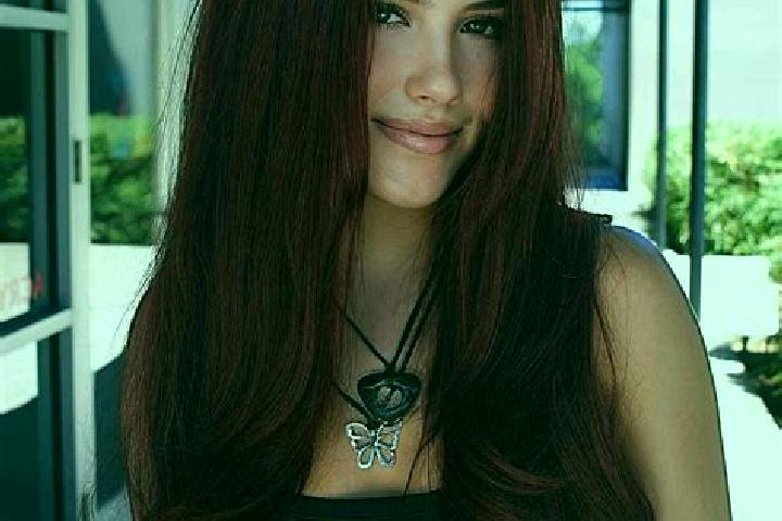 Ava, 30, a auburn dark-eyed mediterranean companion based in Sousse. Offering OWO, Roleplay, Fetish. Available for incall and outcall, overnight bookings ava...