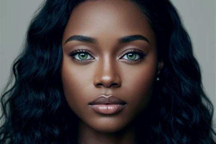 Ava, 30, a auburn green-eyed ebony companion based in Holenberg. Offering Striptease, Roleplay, Erotic Massage, Party Girl, Overnight. Available for incall a...