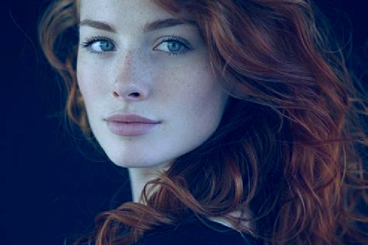 Ava, 30, a auburn green-eyed european companion based in Burnt Store Marina. Offering Travel Companion, Roleplay, Deep French Kissing. Available for incall a...