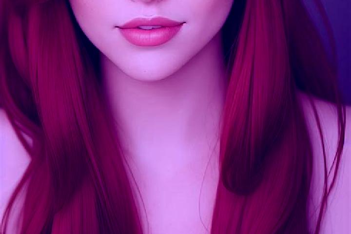 Ava, 30, a auburn grey-eyed caucasian companion based in Kushinagar. Offering OWO, Party Girl, Striptease. Available for incall and outcall, day and evening ...