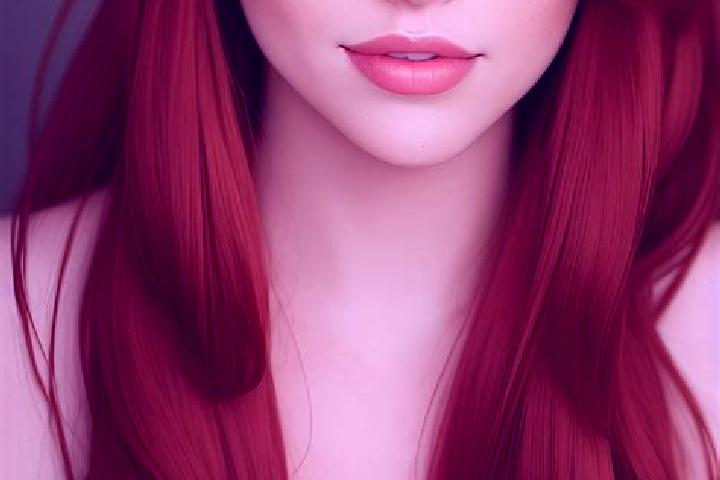 Ava, 30, a auburn grey-eyed mediterranean companion based in Tergnier. Offering GFE, Striptease, 69. Available for incall and outcall, overnight bookings ava...