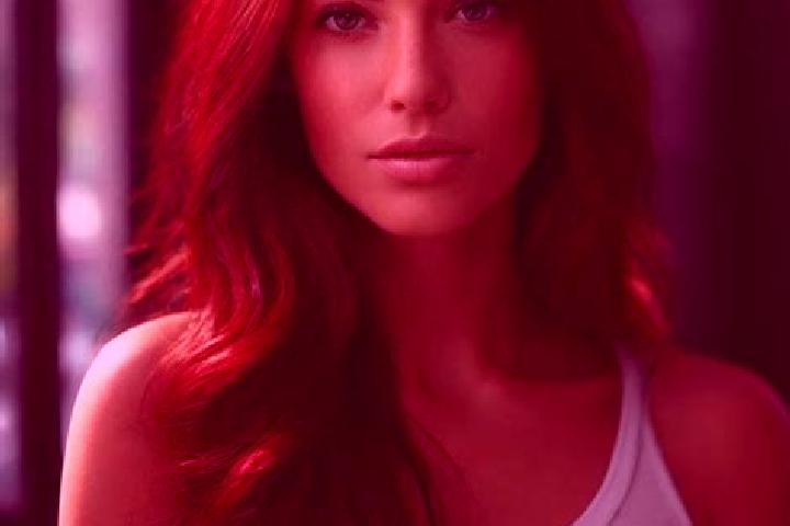 Ava, 30, a auburn hazel-eyed slavic companion based in Tenteling. Offering Dinner Date, Deep French Kissing, 69. Available for incall and outcall, day and ev...