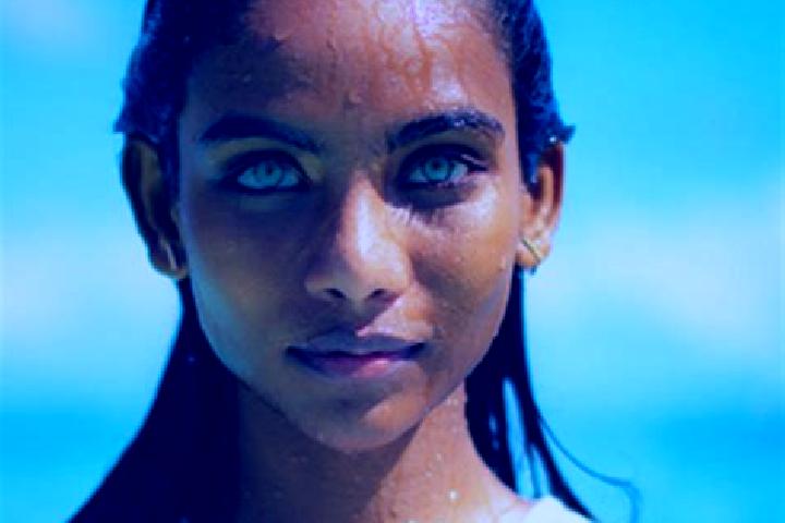 Ava, 30, a black blue-eyed indian companion based in Zhuravka. Offering Duos, Striptease, Travel Companion. Available for incall and outcall, overnight booki...
