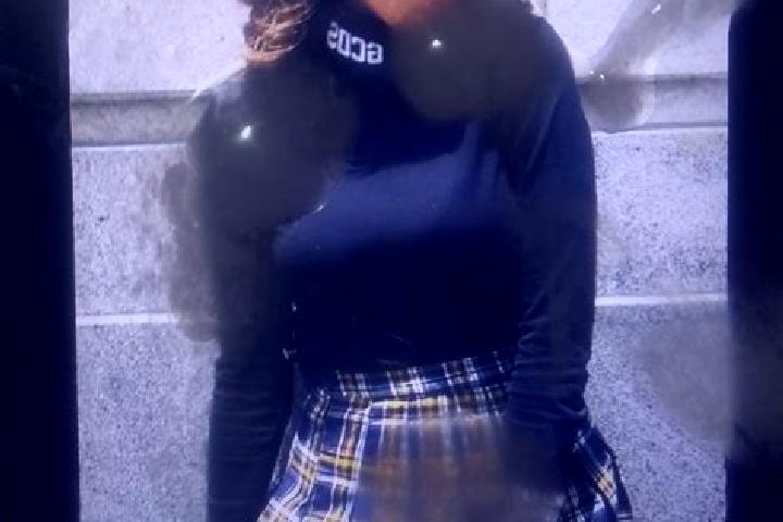 Ava, 30, a black brown-eyed asian companion based in Quan Hoa. Offering CIM, Overnight, Party Girl, Tantra, GFE. Available for incall and outcall, overnight ...