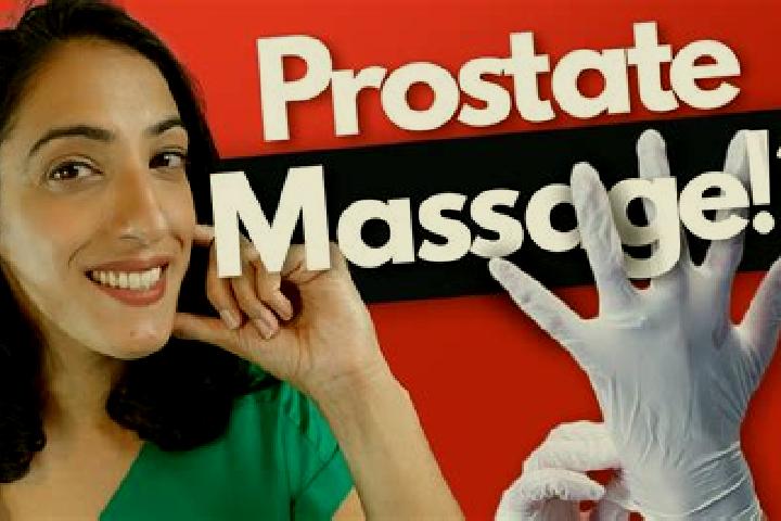 Ava, 30, a black dark-eyed caucasian companion based in Liatorp. Offering Prostate Massage, A-Level, CIM. Available for incall and outcall, day and evening d...