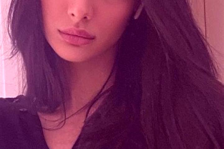 Ava, 30, a black dark-eyed middle eastern companion based in Barrowford. Offering GFE, Dinner Date, Couples. Available for incall and outcall, day and evenin...