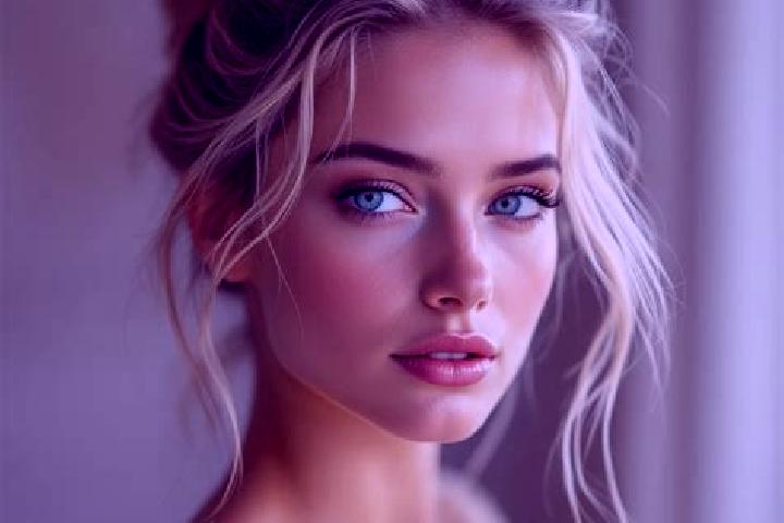 Ava, 30, a black dark-eyed mixed companion based in Cochran. Offering CIM, A-Level, Striptease. Available for incall and outcall, overnight bookings available.