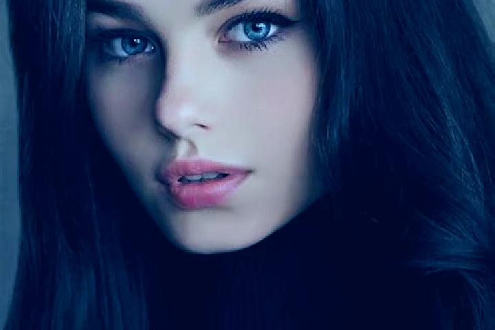 Ava, 30, a black dark-eyed mixed companion based in Tugusari. Offering Overnight, Domination, Deep French Kissing. Available for incall and outcall, day and ...