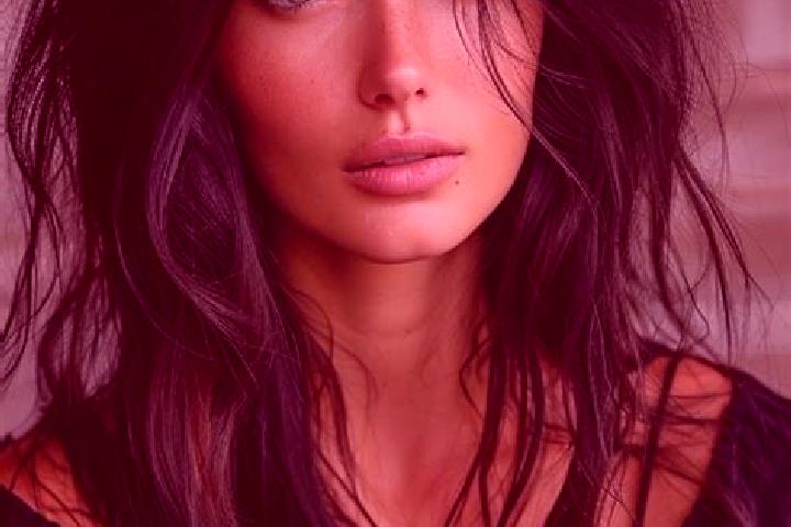 Ava, 30, a black grey-eyed caucasian companion based in Villa Nueva. Offering A-Level, Deep French Kissing, Girlfriend Experience, Party Girl. Available for ...