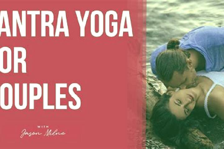Ava, 30, a black grey-eyed european companion based in Ainsa. Offering Duos, Deep French Kissing, Tantra. Available for incall and outcall, day and evening d...