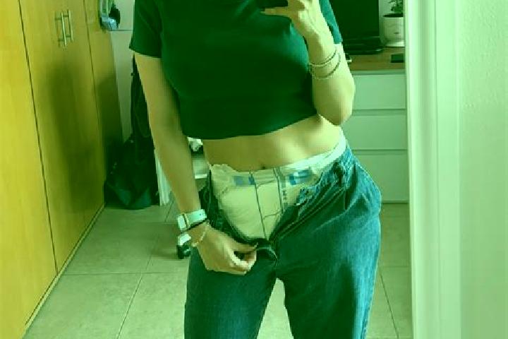 Ava, 30, a black grey-eyed latina companion based in Ryland Heights. Offering Tantra, Fetish, Girlfriend Experience, Roleplay, Overnight. Available for incal...