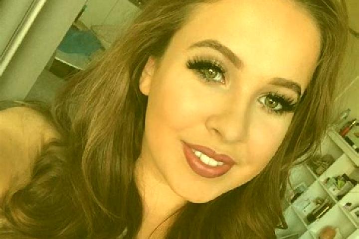 Ava, 30, a black hazel-eyed ebony companion based in East Innisfail. Offering Striptease, 69, CIM, Girlfriend Experience. Available for incall and outcall, o...