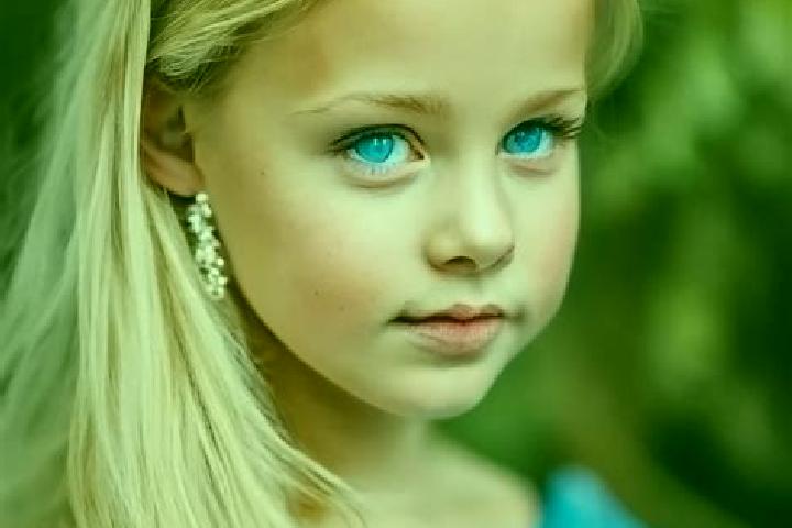 Ava, 30, a blonde amber-eyed ebony companion based in Ouegoa. Offering Overnight, CIM, Dinner Date, Roleplay. Available for incall and outcall, day and eveni...