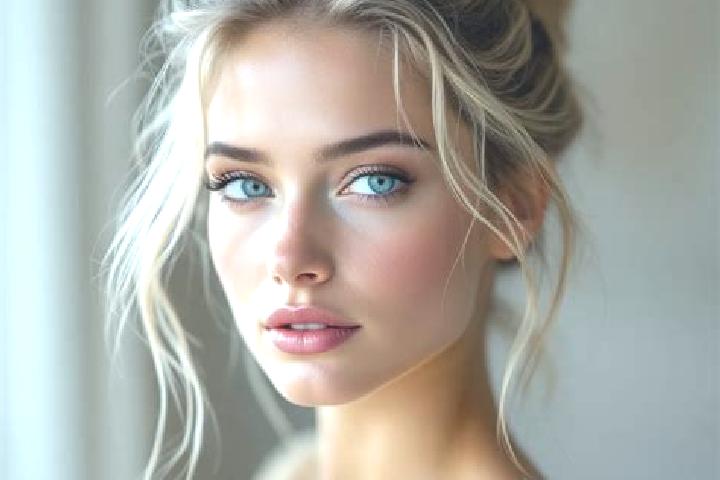 Ava, 30, a blonde blue-eyed asian companion based in Menekse. Offering Dinner Date, BDSM, Striptease. Available for incall and outcall, overnight bookings av...