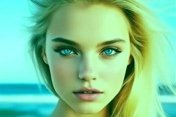 Ava, 30, a blonde blue-eyed caucasian companion based in Follina. Offering CIM, Roleplay, GFE. Available for incall and outcall, overnight bookings available.