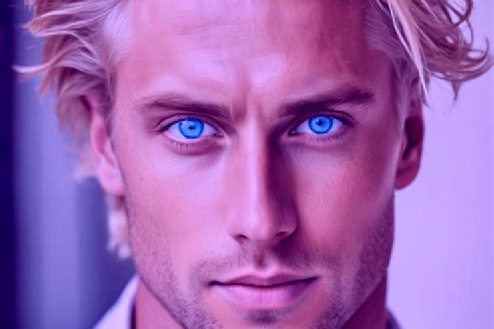 Ava, 30, a blonde blue-eyed middle eastern companion based in Menucourt. Offering Striptease, Overnight, Dinner Date. Available for incall and outcall, overn...