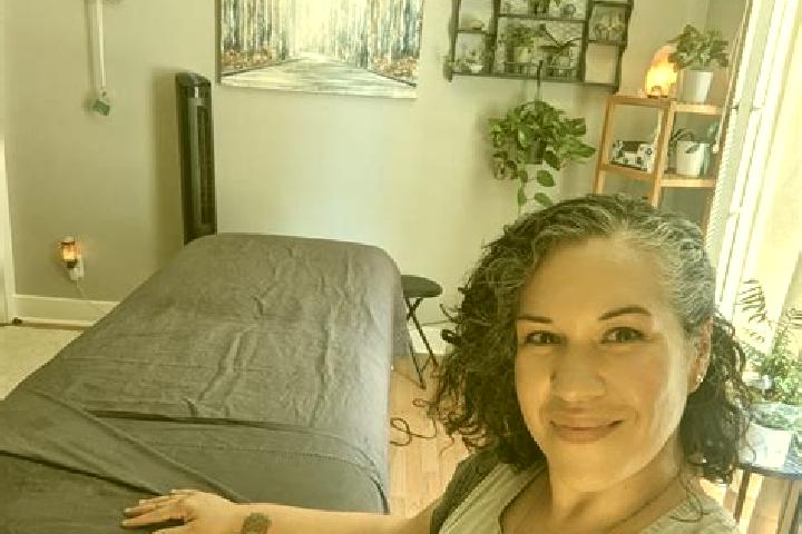Ava, 30, a blonde dark-eyed ebony companion based in Rincon de Guayabitos. Offering OWO, Couples, Erotic Massage, Travel Companion. Available for incall and ...