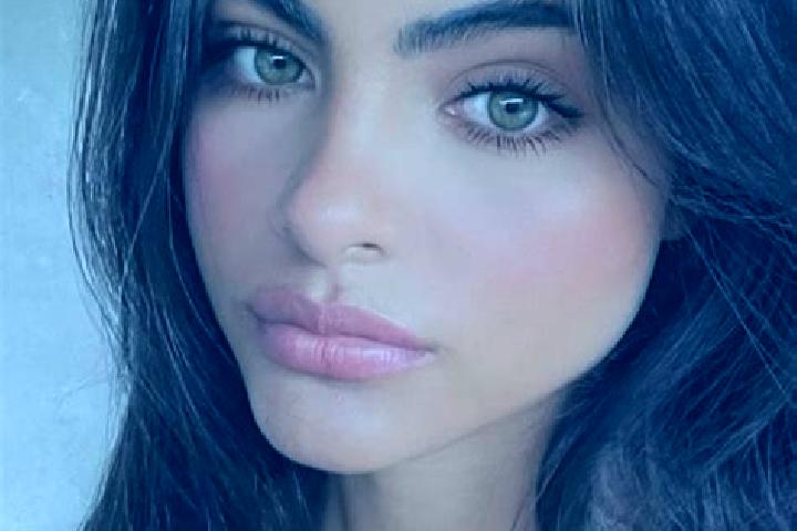 Ava, 30, a blonde dark-eyed indian companion based in Sailaitang. Offering Erotic Massage, Striptease, Travel Companion, GFE. Available for incall and outcal...