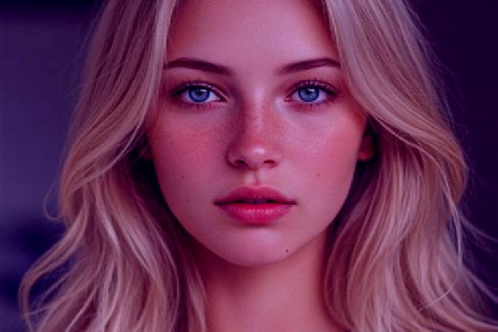 Ava, 30, a blonde dark-eyed mediterranean companion based in Waliso. Offering Duos, CIM, Travel Companion, Massage. Available for incall and outcall, day and...