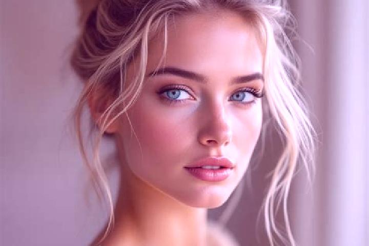 Ava, 30, a blonde grey-eyed indian companion based in Guanyinge. Offering GFE, Prostate Massage, 69, Duos. Available for incall and outcall, overnight bookin...