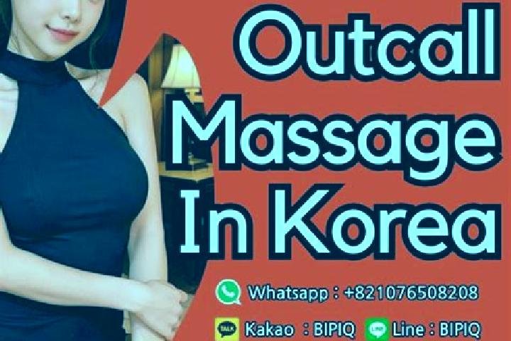 Ava, 30, a blonde hazel-eyed asian companion based in Lungesti. Offering BDSM, Prostate Massage, Massage. Available for incall and outcall, day and evening d...