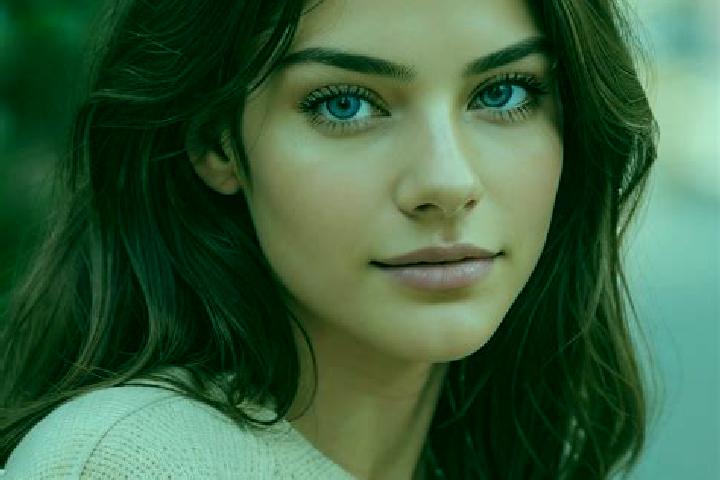 Ava, 30, a brunette blue-eyed asian companion based in Bhikangaon. Offering Domination, Deep French Kissing. Available for incall and outcall, overnight book...