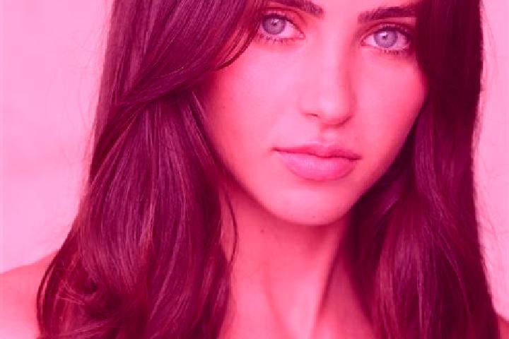 Ava, 30, a brunette brown-eyed caribbean companion based in Richka. Offering Striptease, Couples, Prostate Massage, Massage. Available for incall and outcall...