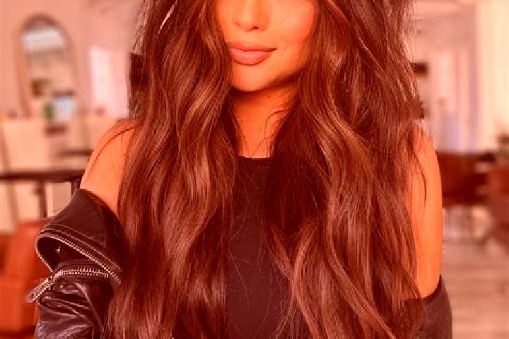 Ava, 30, a brunette dark-eyed european companion based in Wagram ob der Traisen. Offering Prostate Massage, 69, Striptease, Dinner Date. Available for incall...