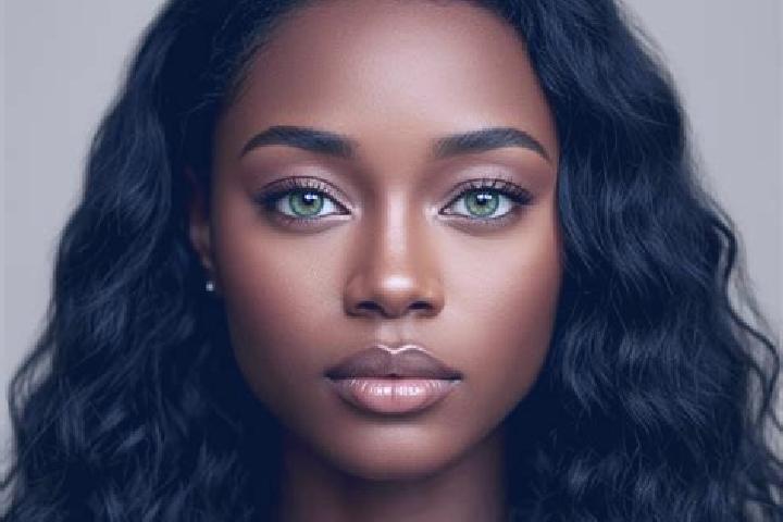Ava, 30, a brunette green-eyed ebony companion based in Booker Bay. Offering Domination, Erotic Massage, Duos. Available for incall and outcall, day and even...