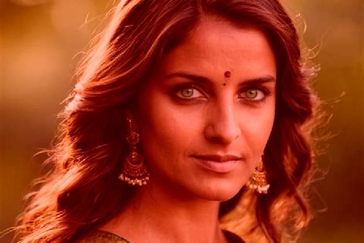 Ava, 30, a brunette green-eyed indian companion based in Postrer Rio. Offering Girlfriend Experience, Prostate Massage, Domination. Available for incall and ...