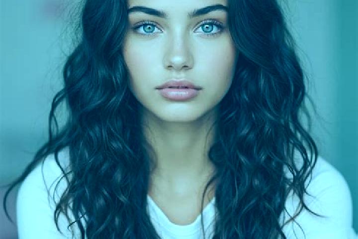 Ava, 30, a brunette green-eyed mediterranean companion based in Hiep GJuc. Offering GFE, Couples, Girlfriend Experience, CIM. Available for incall and outcal...