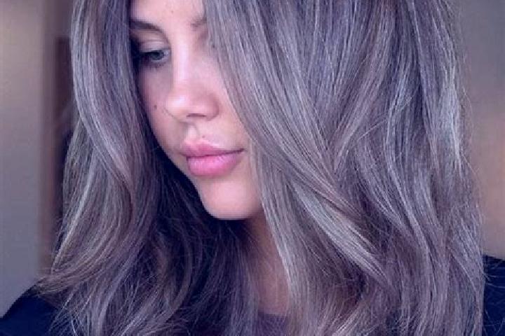 Ava, 30, a brunette grey-eyed european companion based in Zieagui. Offering Overnight, Girlfriend Experience, Striptease, GFE. Available for incall and outca...