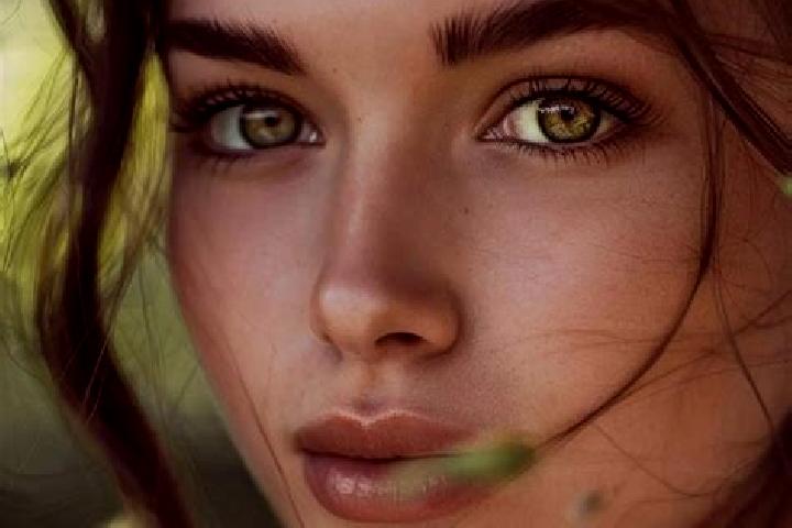 Ava, 30, a brunette hazel-eyed caribbean companion based in Vipiteno. Offering BDSM, Prostate Massage, Party Girl, Overnight, 69. Available for incall and ou...
